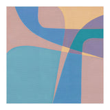 Yoga Therapy 1 (Print Only) thumbnail