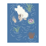 Ofelia (Print Only) thumbnail