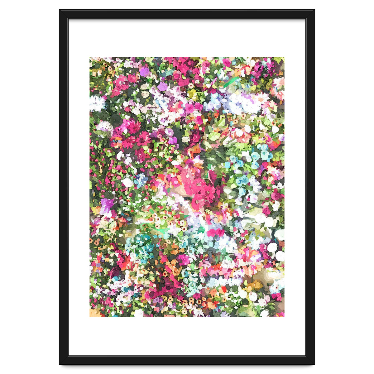 A Day To Be Remembered