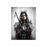 Wild (Print Only) thumbnail