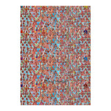 New Graffiti 75 (Print Only) thumbnail