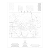Seoul (Print Only) thumbnail