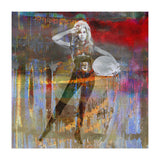 Jane (Print Only) thumbnail