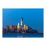 NEW YORK CITY 01 (Print Only) thumbnail