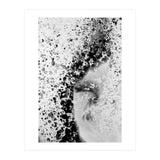 Prisma Black  (Print Only) thumbnail