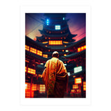 Bitsu (Print Only) thumbnail