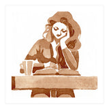Reader (Print Only) thumbnail