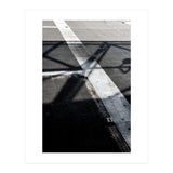 Urban #27 (Print Only) thumbnail