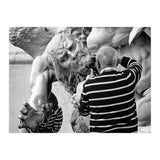 Snapshot (Print Only) thumbnail