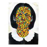 Winona (Print Only) thumbnail