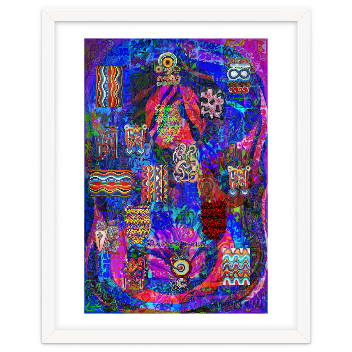 New Graffiti2022 242