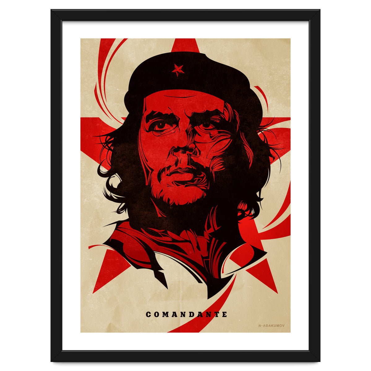 Che