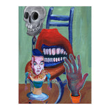 Graffiti Digital 2022 870 (Print Only) thumbnail