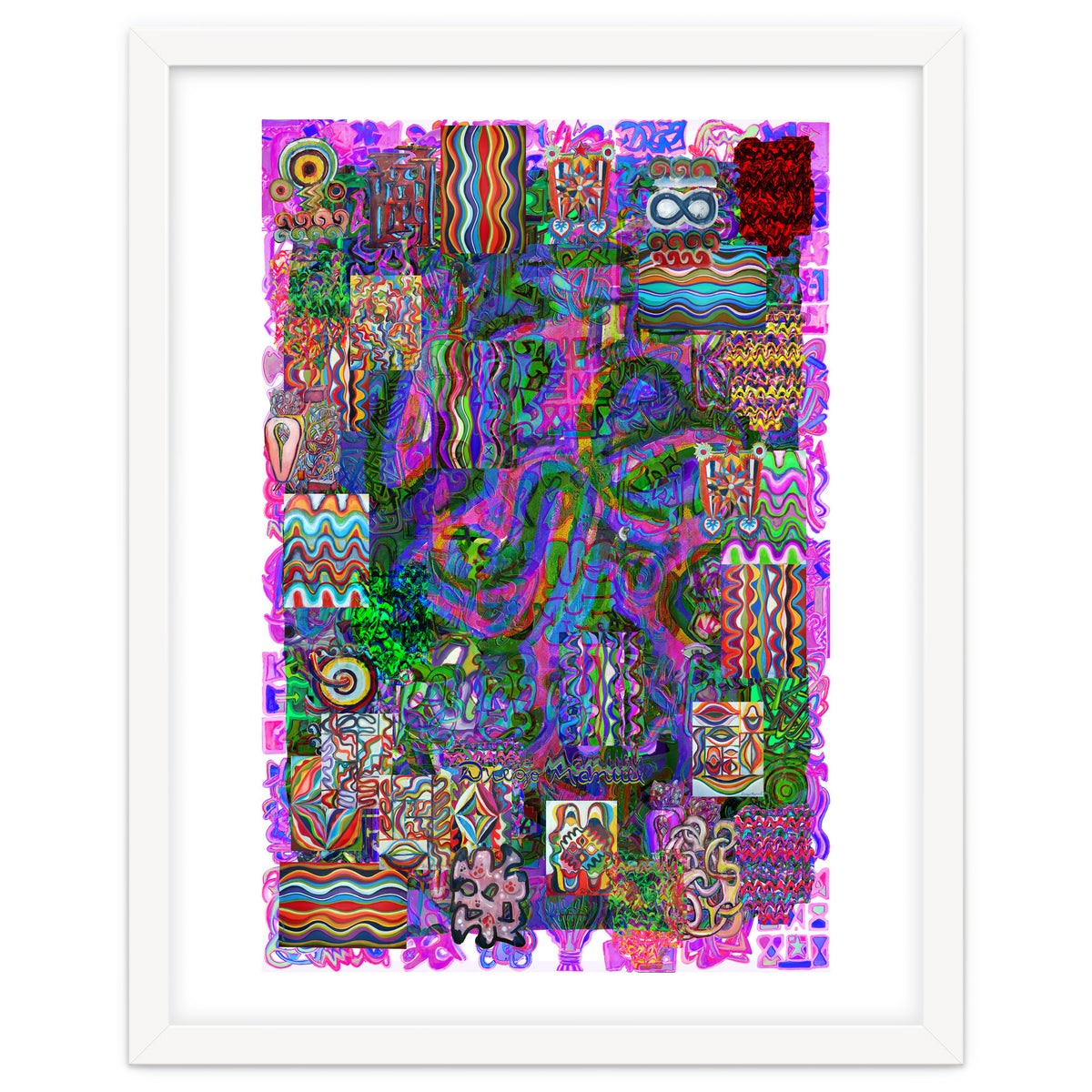 New Graffiti2022 307