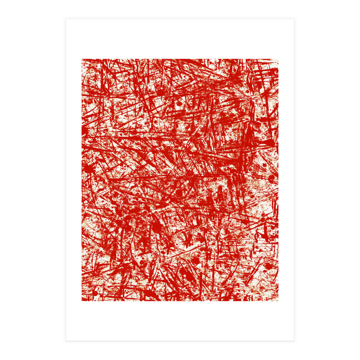 Sparks 2 (Print Only)