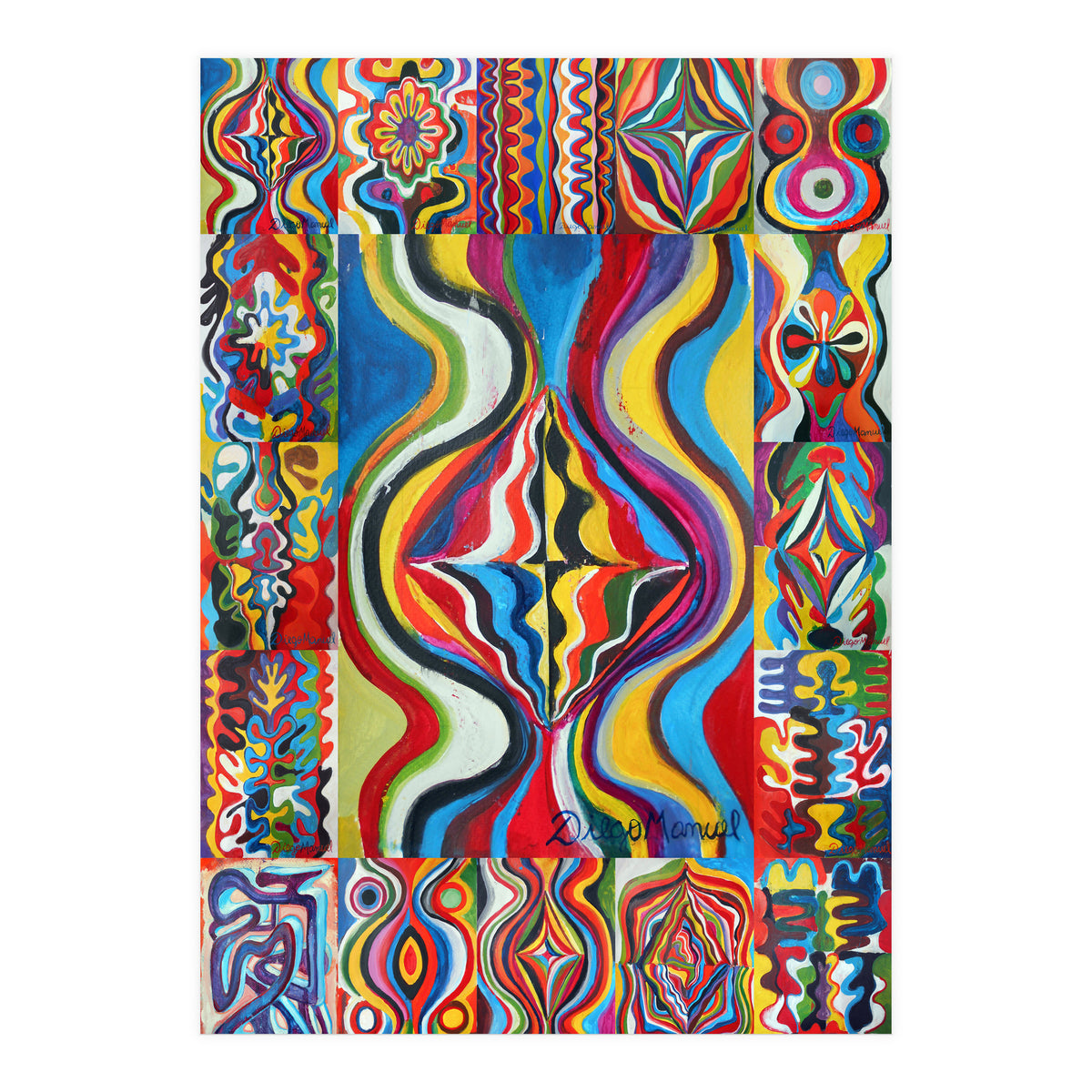 New Graffiti2022 177 (Print Only)