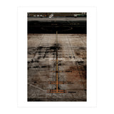 Urban #21 (Print Only) thumbnail