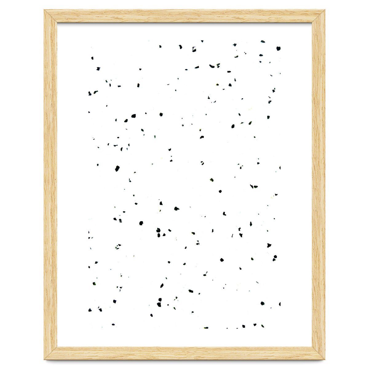 Choco Chip & Vanilla