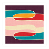 Wondering Waves (Print Only) thumbnail