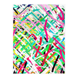 Rush Of Emotion (Print Only) thumbnail