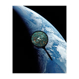 Watcher (Print Only) thumbnail