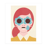 20/20 (60s) (Print Only) thumbnail