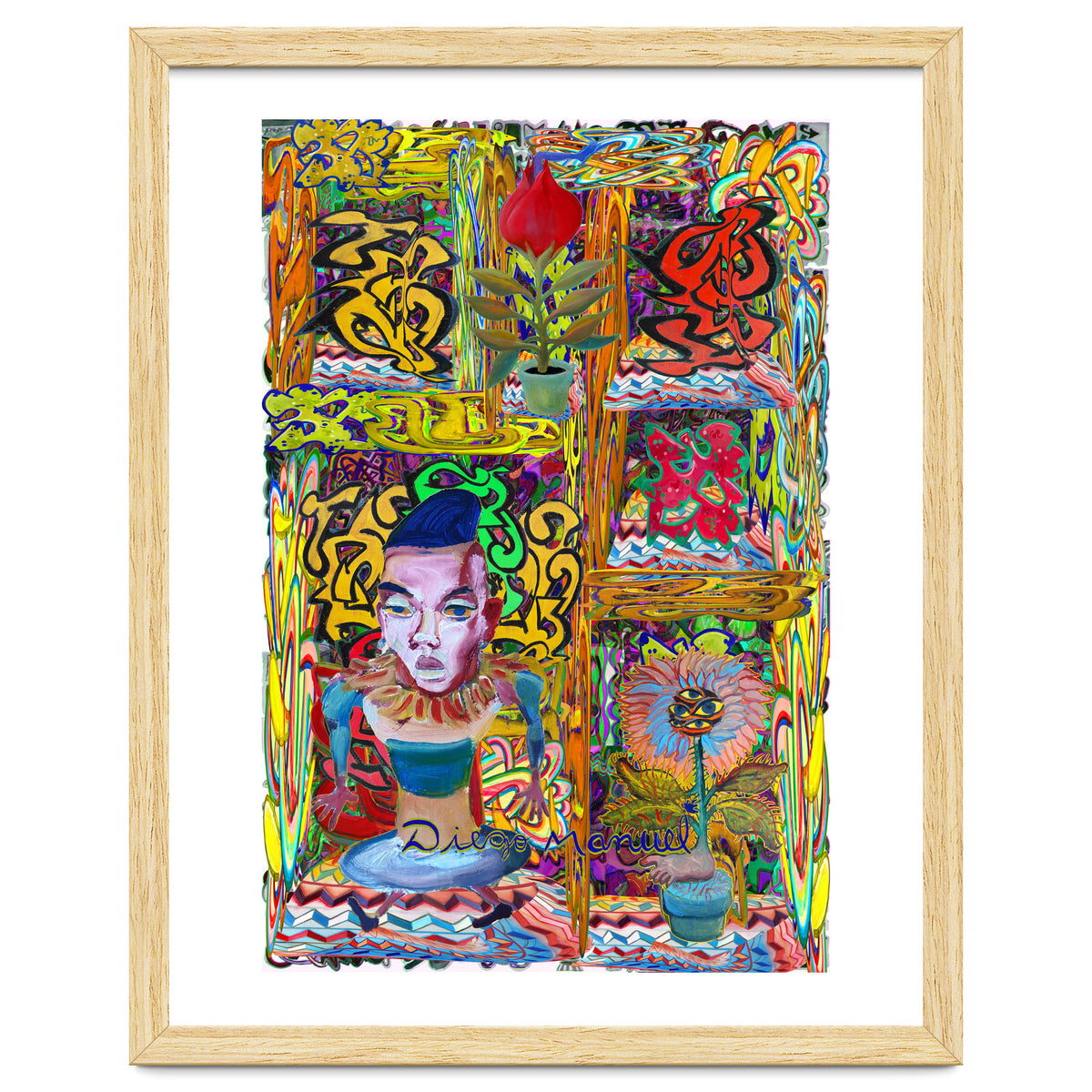 New Graffiti2022 637