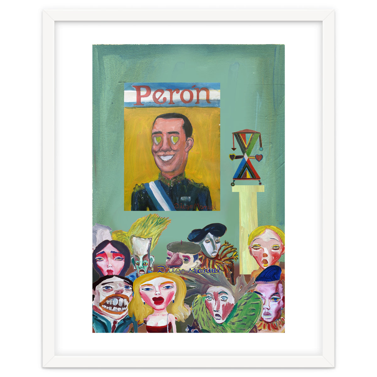 Graffiti Digital 2022 957