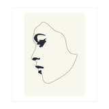 Morning (Print Only) thumbnail