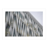 London (Print Only) thumbnail