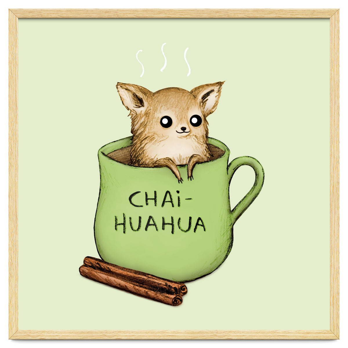 Chaihuahua