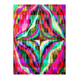 Graffiti Digital 2022 128 (Print Only) thumbnail