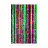 Graffiti Digital 2022 103 (Print Only) thumbnail