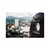 KANDY (Print Only) thumbnail
