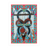 Graffiti Digital Nuevo 2023 22 (Print Only) thumbnail