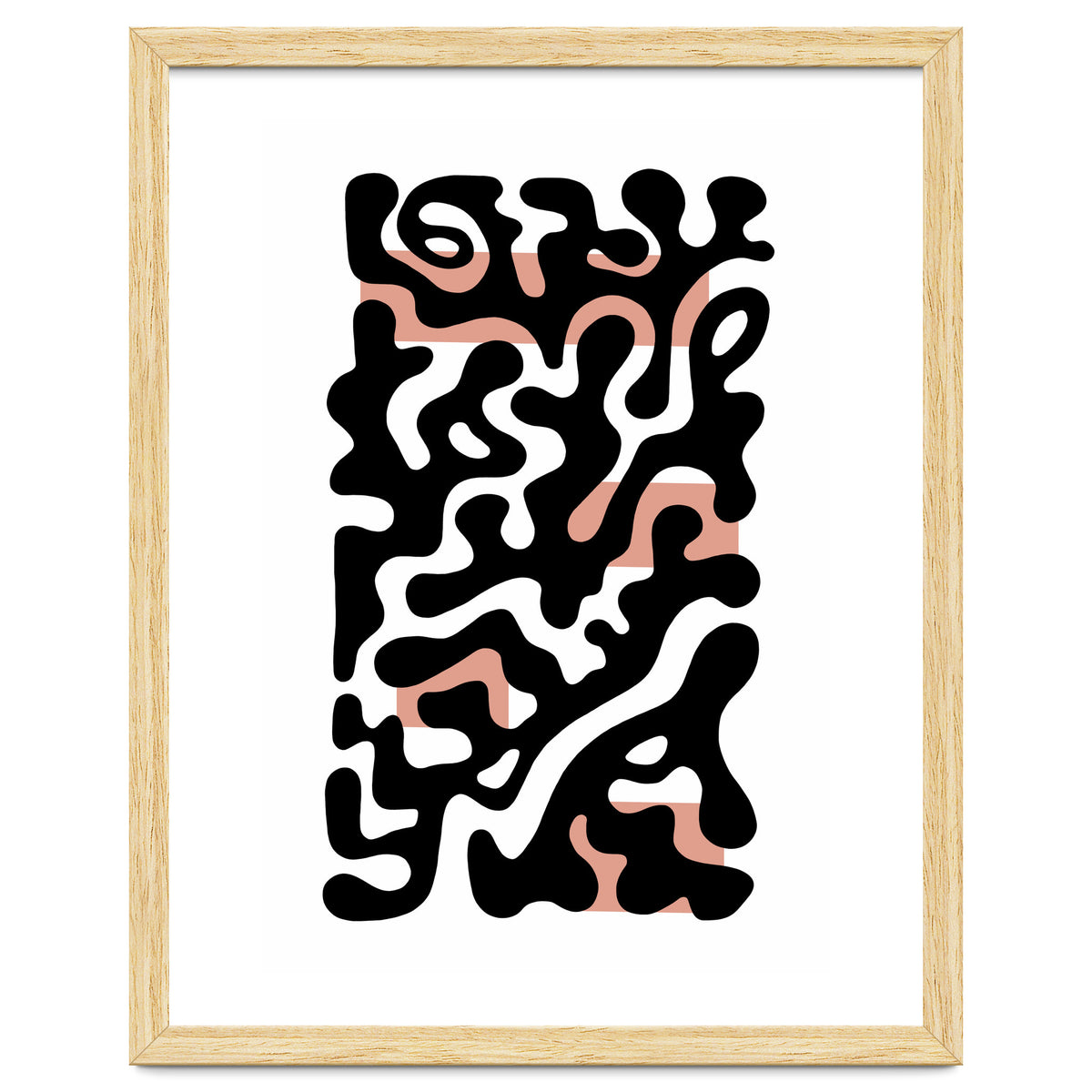 Twisted Beats No. 7.2 - Hey, what’s up?