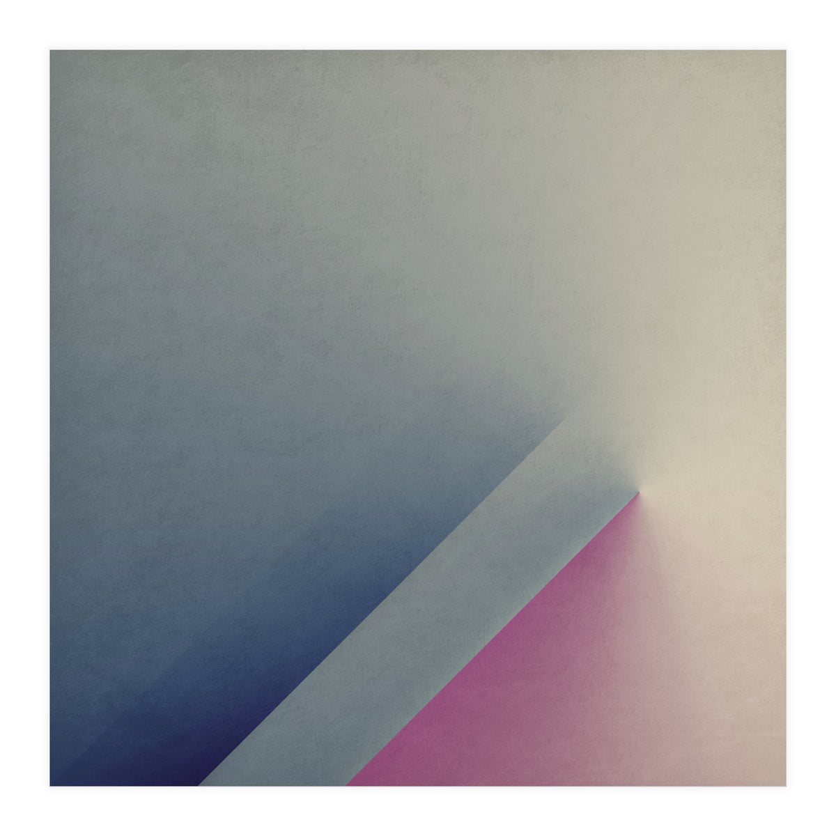 RAD XXIX (Print Only)