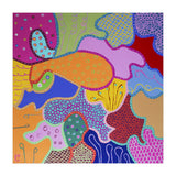 Colours Of Another World (Print Only) thumbnail