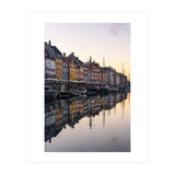 COPENHAGEN 02 (Print Only) thumbnail