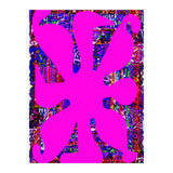 Graffiti Digital Nuevo 2023 142 (Print Only) thumbnail