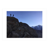 Alabama Hills I (Print Only) thumbnail