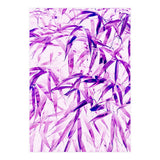 Ultra Violet (Print Only) thumbnail
