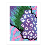 Flames (Print Only) thumbnail