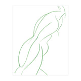 Body, Remember #2 (Print Only) thumbnail