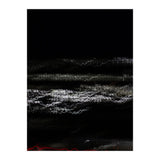 Blur #7 (Print Only) thumbnail