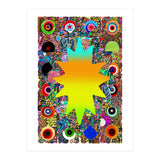 Graffiti Digital Nuevo 2023 87 (Print Only) thumbnail