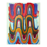Ondas 2022 9 (Print Only) thumbnail