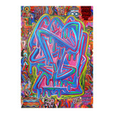 New Graffiti2022 322 (Print Only) thumbnail