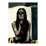 Vanity (Print Only) thumbnail