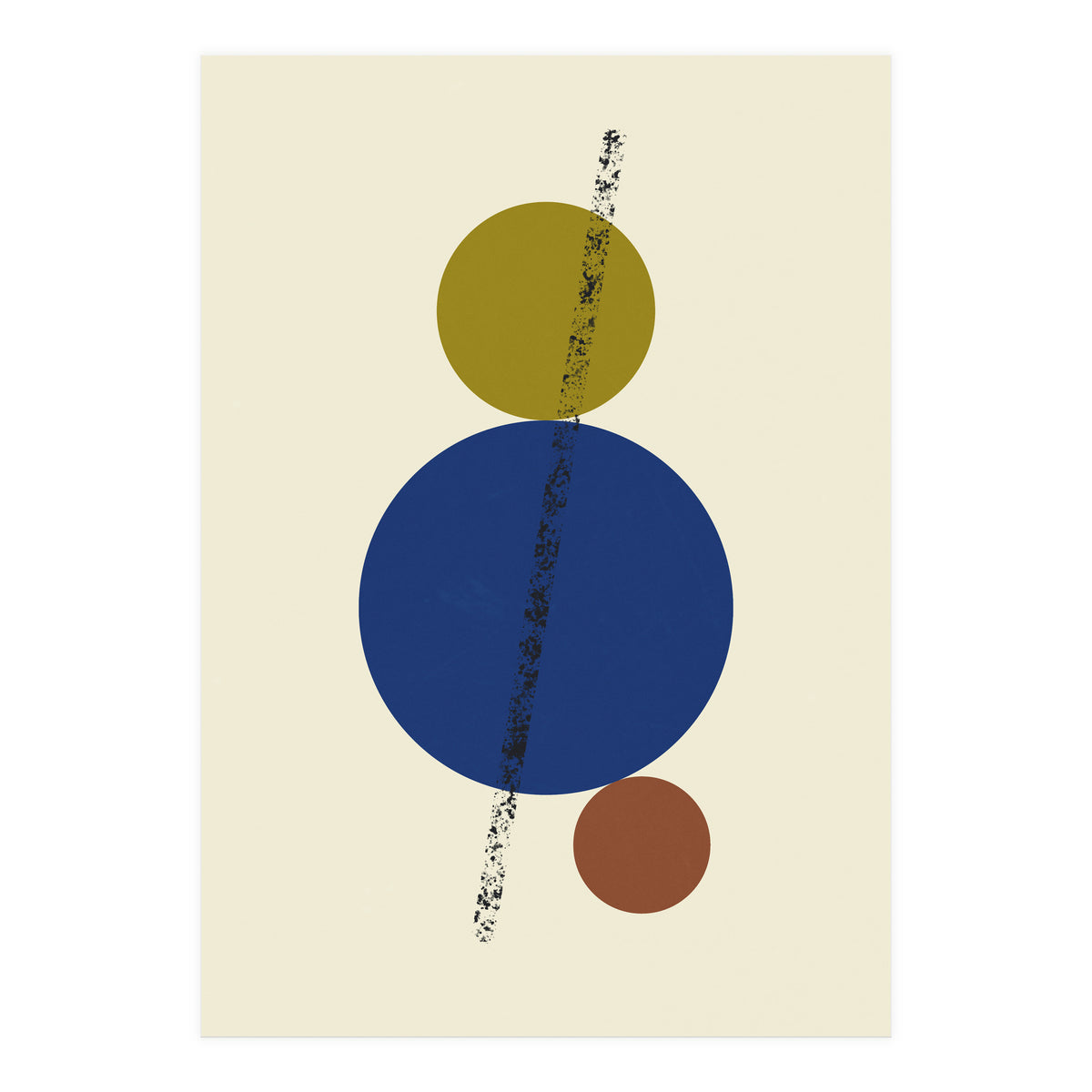 Papercuts 10 (Print Only)